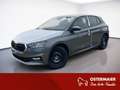 Skoda Fabia Essence 1.0TSI LED.SHZ.FrontA.SWING.PDC.BT.LaneA.U Gris - thumbnail 1