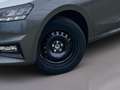 Skoda Fabia Essence 1.0TSI LED.SHZ.FrontA.SWING.PDC.BT.LaneA.U Gris - thumbnail 7