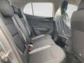 Skoda Fabia Essence 1.0TSI LED.SHZ.FrontA.SWING.PDC.BT.LaneA.U Gris - thumbnail 10