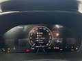 Skoda Fabia Essence 1.0TSI LED.SHZ.FrontA.SWING.PDC.BT.LaneA.U Gris - thumbnail 13