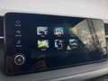 Skoda Fabia Essence 1.0TSI LED.SHZ.FrontA.SWING.PDC.BT.LaneA.U Gris - thumbnail 12