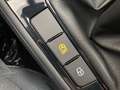 Skoda Fabia Essence 1.0TSI LED.SHZ.FrontA.SWING.PDC.BT.LaneA.U Gris - thumbnail 18