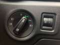 Skoda Fabia Essence 1.0TSI LED.SHZ.FrontA.SWING.PDC.BT.LaneA.U Gris - thumbnail 19