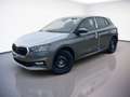 Skoda Fabia Essence 1.0TSI LED.SHZ.FrontA.SWING.PDC.BT.LaneA.U Gris - thumbnail 2