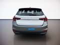 Skoda Fabia Essence 1.0TSI LED.SHZ.FrontA.SWING.PDC.BT.LaneA.U Gris - thumbnail 5