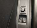 Skoda Fabia Essence 1.0TSI LED.SHZ.FrontA.SWING.PDC.BT.LaneA.U Gris - thumbnail 20