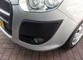 Fiat Doblo 1.4 BENZINE MAXI (VERLENGD) L2H1 AIRCO SCHUIFDEUR Grijs - thumbnail 11