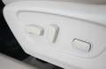 Nissan X-Trail 1.6 dCi Tekna 4x2 Brun - thumbnail 25