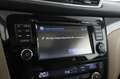Nissan X-Trail 1.6 dCi Tekna 4x2 Brun - thumbnail 27