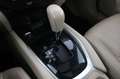Nissan X-Trail 1.6 dCi Tekna 4x2 Brun - thumbnail 31