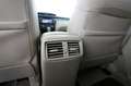 Nissan X-Trail 1.6 dCi Tekna 4x2 Brun - thumbnail 24