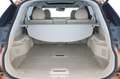 Nissan X-Trail 1.6 dCi Tekna 4x2 Brun - thumbnail 18