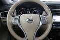 Nissan X-Trail 1.6 dCi Tekna 4x2 Brun - thumbnail 20