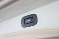 Nissan X-Trail 1.6 dCi Tekna 4x2 Brun - thumbnail 22