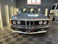 BMW 635 E24 635 CSI Schalter Neues Pickerl/Klima/Leder/BBS Blau - thumbnail 3