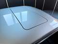 BMW 635 E24 635 CSI Schalter Neues Pickerl/Klima/Leder/BBS Blau - thumbnail 12