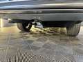 BMW 635 E24 635 CSI Schalter Neues Pickerl/Klima/Leder/BBS Blau - thumbnail 10