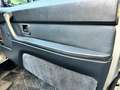BMW 635 E24 635 CSI Schalter Neues Pickerl/Klima/Leder/BBS Blau - thumbnail 20