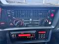 BMW 635 E24 635 CSI Schalter Neues Pickerl/Klima/Leder/BBS Blau - thumbnail 28