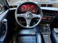BMW 635 E24 635 CSI Schalter Neues Pickerl/Klima/Leder/BBS Blau - thumbnail 31