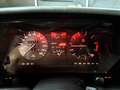 BMW 635 E24 635 CSI Schalter Neues Pickerl/Klima/Leder/BBS Blau - thumbnail 26