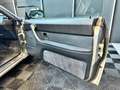 BMW 635 E24 635 CSI Schalter Neues Pickerl/Klima/Leder/BBS Blau - thumbnail 14