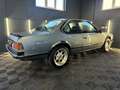 BMW 635 E24 635 CSI Schalter Neues Pickerl/Klima/Leder/BBS Blau - thumbnail 6