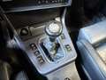 BMW 635 E24 635 CSI Schalter Neues Pickerl/Klima/Leder/BBS Blau - thumbnail 29