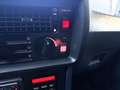 BMW 635 E24 635 CSI Schalter Neues Pickerl/Klima/Leder/BBS Blau - thumbnail 27