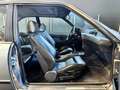 BMW 635 E24 635 CSI Schalter Neues Pickerl/Klima/Leder/BBS Blau - thumbnail 13