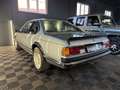 BMW 635 E24 635 CSI Schalter Neues Pickerl/Klima/Leder/BBS Blau - thumbnail 8