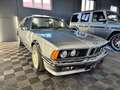 BMW 635 E24 635 CSI Schalter Neues Pickerl/Klima/Leder/BBS Blau - thumbnail 4