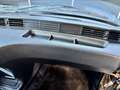 BMW 635 E24 635 CSI Schalter Neues Pickerl/Klima/Leder/BBS Blau - thumbnail 19