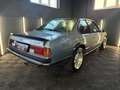 BMW 635 E24 635 CSI Schalter Neues Pickerl/Klima/Leder/BBS Blau - thumbnail 5