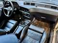 BMW 635 E24 635 CSI Schalter Neues Pickerl/Klima/Leder/BBS Blau - thumbnail 15