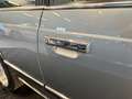 BMW 635 E24 635 CSI Schalter Neues Pickerl/Klima/Leder/BBS Blau - thumbnail 11
