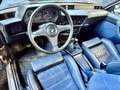 BMW 635 E24 635 CSI Schalter Neues Pickerl/Klima/Leder/BBS Blau - thumbnail 22