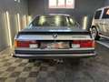 BMW 635 E24 635 CSI Schalter Neues Pickerl/Klima/Leder/BBS Blau - thumbnail 7