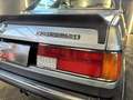 BMW 635 E24 635 CSI Schalter Neues Pickerl/Klima/Leder/BBS Blau - thumbnail 9