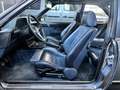 BMW 635 E24 635 CSI Schalter Neues Pickerl/Klima/Leder/BBS Blau - thumbnail 23
