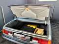 BMW 635 E24 635 CSI Schalter Neues Pickerl/Klima/Leder/BBS Blau - thumbnail 21