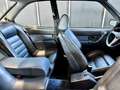 BMW 635 E24 635 CSI Schalter Neues Pickerl/Klima/Leder/BBS Blau - thumbnail 18