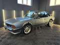 BMW 635 E24 635 CSI Schalter Neues Pickerl/Klima/Leder/BBS Blau - thumbnail 2