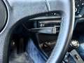 BMW 635 E24 635 CSI Schalter Neues Pickerl/Klima/Leder/BBS Blau - thumbnail 25