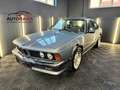 BMW 635 E24 635 CSI Schalter Neues Pickerl/Klima/Leder/BBS Blau - thumbnail 1