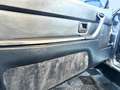 BMW 635 E24 635 CSI Schalter Neues Pickerl/Klima/Leder/BBS Blau - thumbnail 24