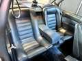 BMW 635 E24 635 CSI Schalter Neues Pickerl/Klima/Leder/BBS Blau - thumbnail 17