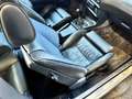 BMW 635 E24 635 CSI Schalter Neues Pickerl/Klima/Leder/BBS Blau - thumbnail 16