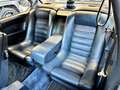BMW 635 E24 635 CSI Schalter Neues Pickerl/Klima/Leder/BBS Blau - thumbnail 30