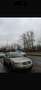 Volkswagen Passat 1,9 TDI PD Highline - thumbnail 1